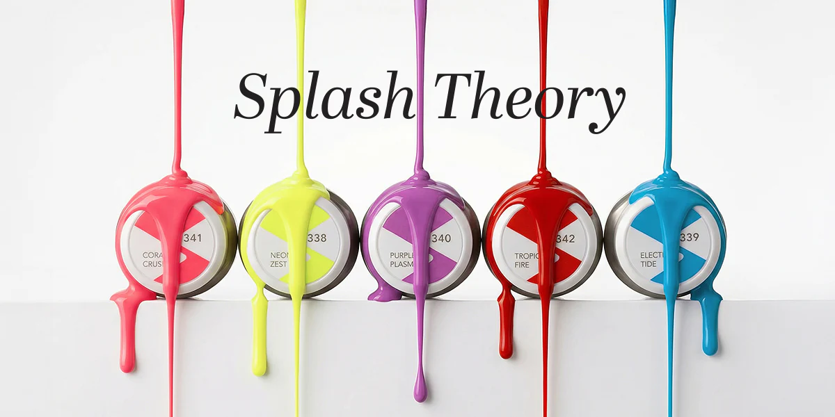 Elevate Your Salon Artistry