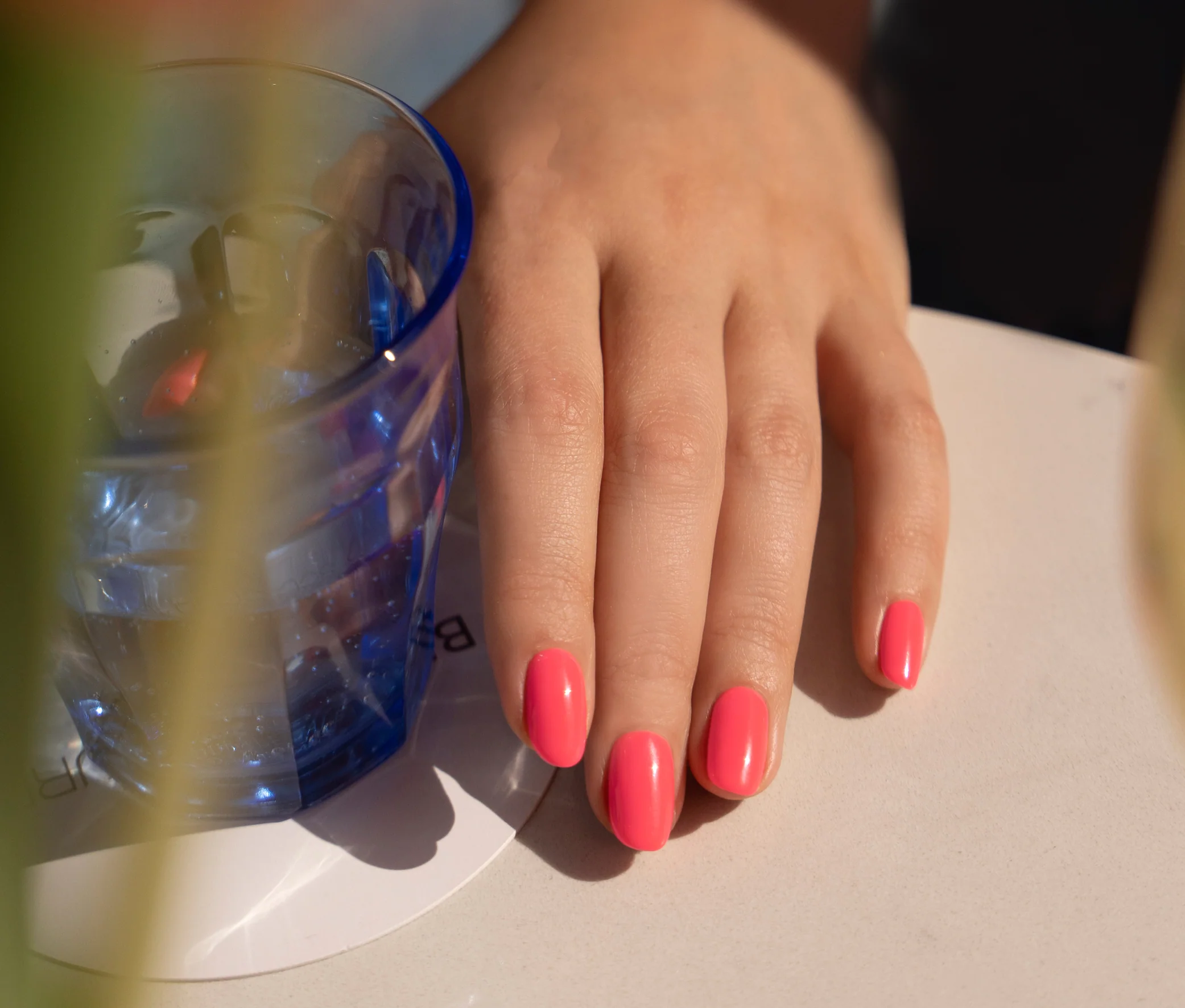Thumb 5
