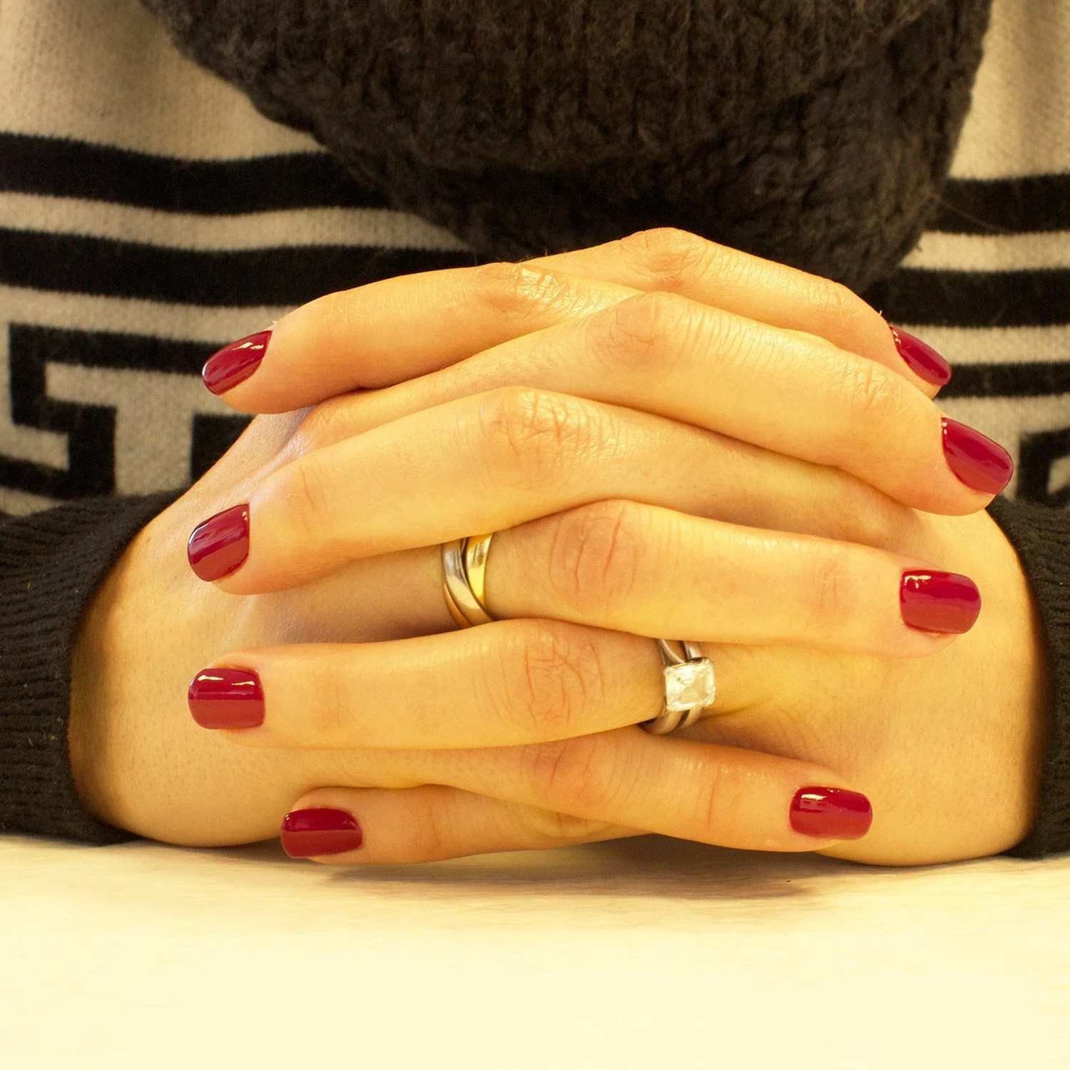 Thumb 3