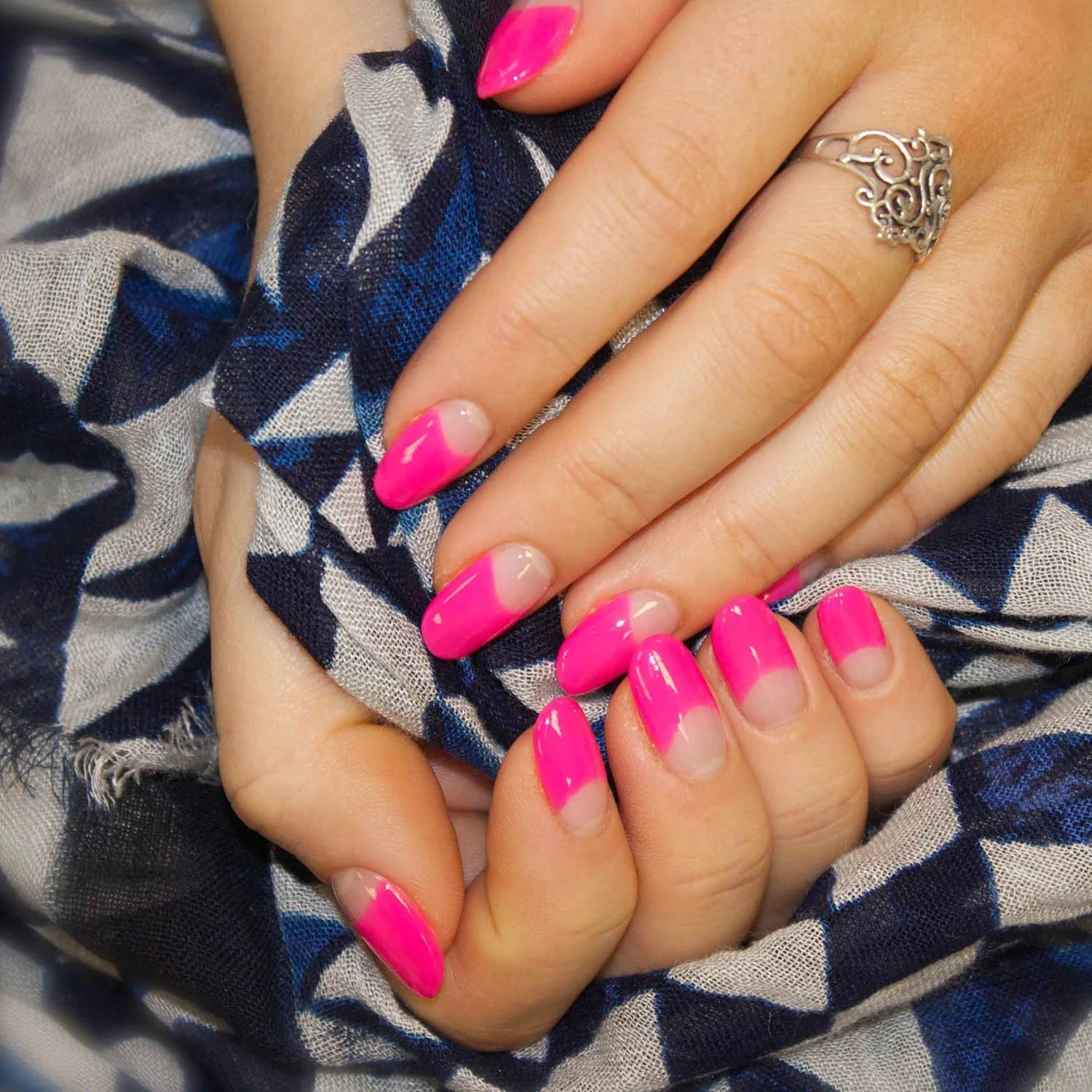 Thumb 2